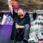 0303 Fryyfest 2021